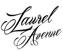 Laurel Avenue logo